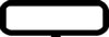 CORTECO 023670P Gasket, cylinder head cover